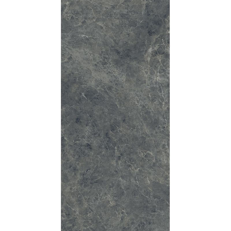 Carrelage Effet Marbre BOUTIQUE (DC) - Noisette
