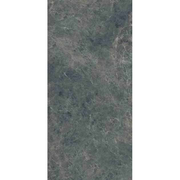 Carrelage Effet Marbre BOUTIQUE (DC) - Noisette