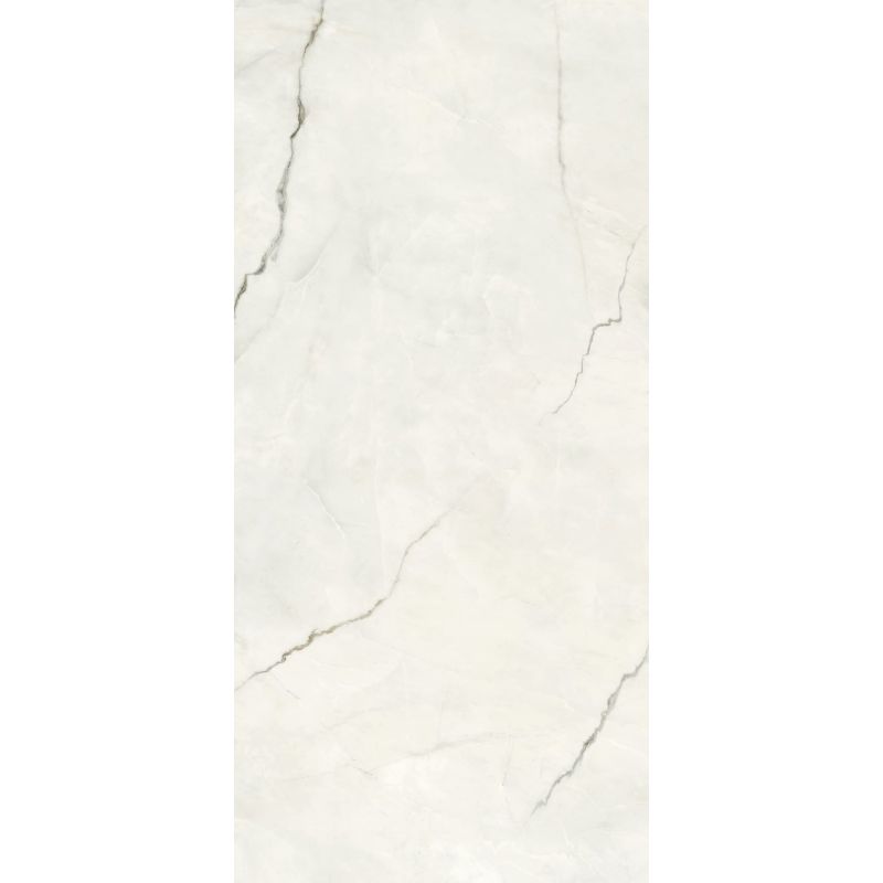 Carrelage Effet Marbre BOUTIQUE (DC) - Onice Bianco
