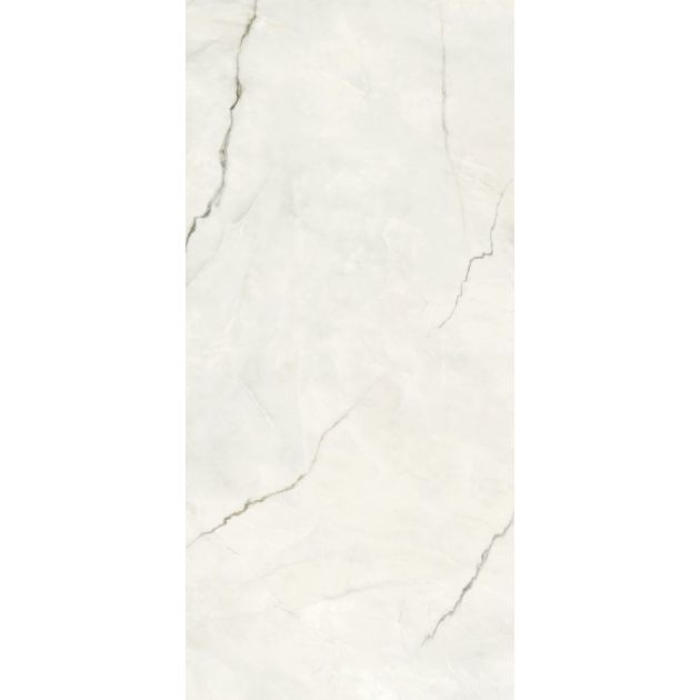 Carrelage Effet Marbre BOUTIQUE (DC) - Onice Bianco