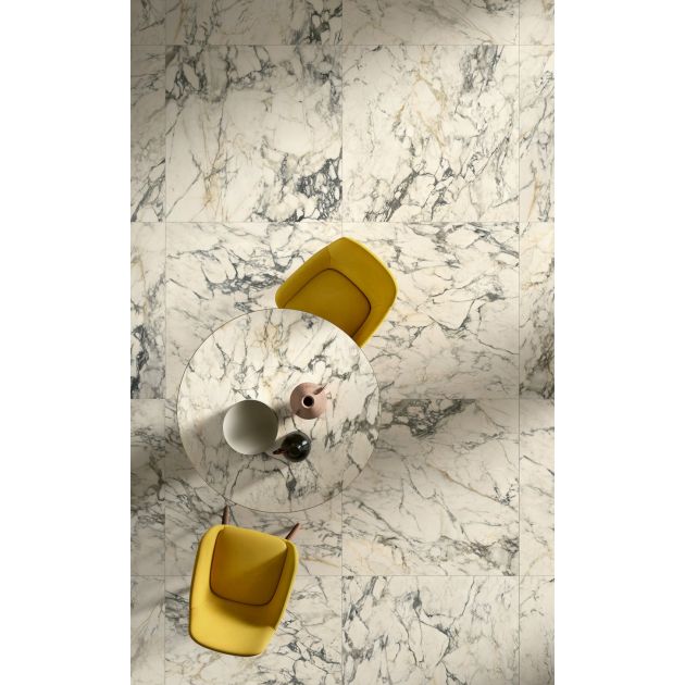 Carrelage Effet Marbre BOUTIQUE (DC) - Paonazzo