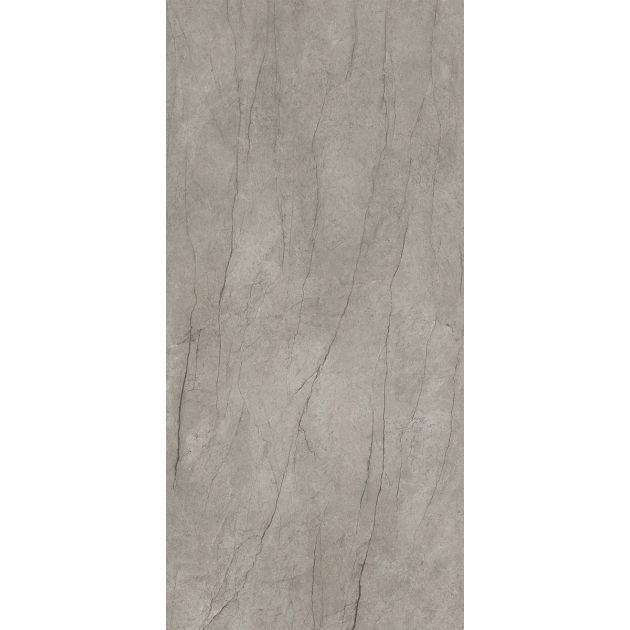 Carrelage Effet Marbre BOUTIQUE (DC) - Silver