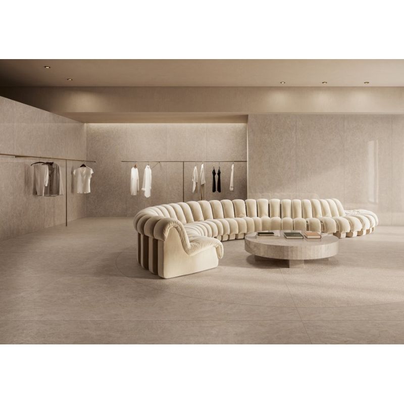 Carrelage et Faïence