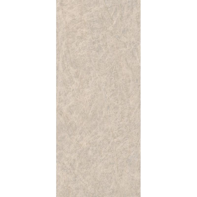 Carrelage Effet Marbre BOUTIQUE (DC) - Taj Mahal Pure