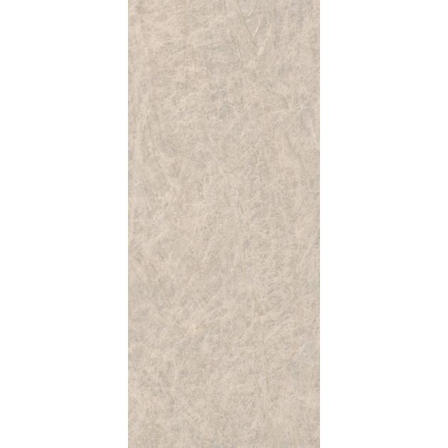 Carrelage Effet Marbre BOUTIQUE (DC) - Taj Mahal Pure