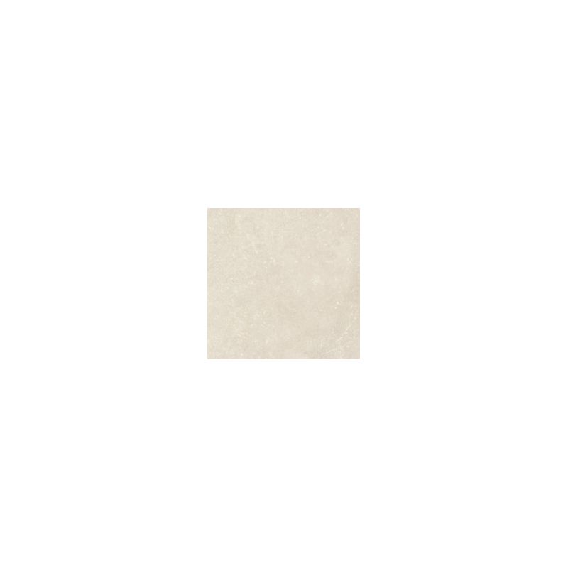 Carrelage Effet Pierre CHANTILLY 2 (SI) - Crème