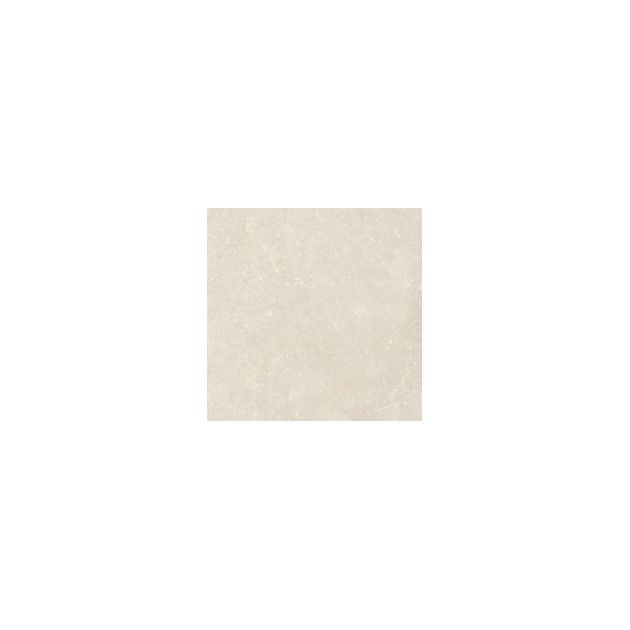 Carrelage Effet Pierre CHANTILLY 2 (SI) - Crème