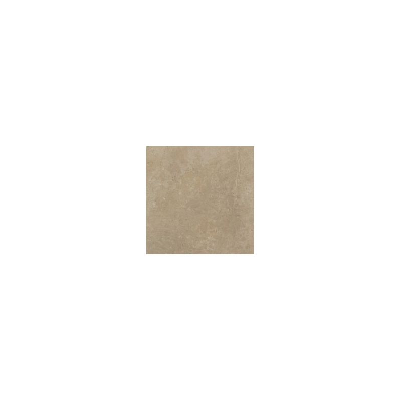 Carrelage Effet Pierre CHANTILLY 2 (SI) - Beige