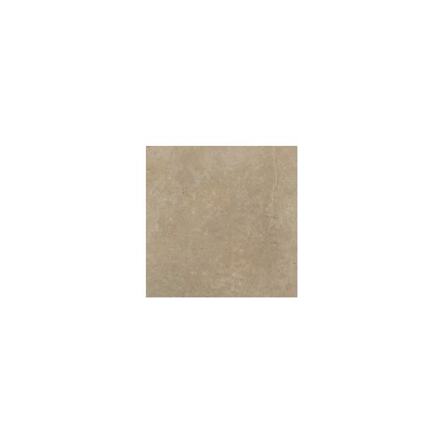 Carrelage Effet Pierre CHANTILLY 2 (SI) - Beige