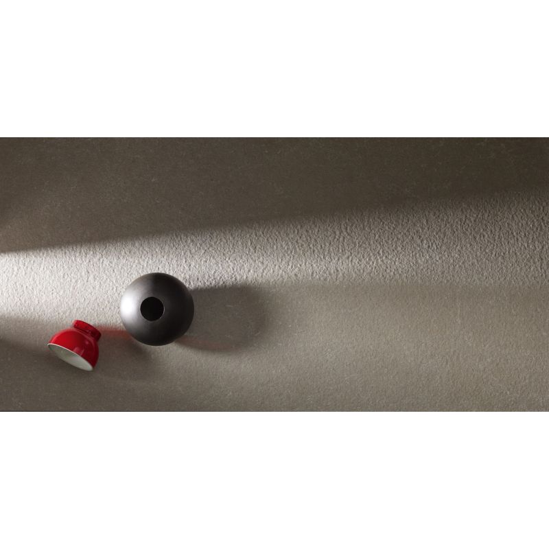 Carrelage Effet Pierre CREMA LUNA 2 (SI) - Mist