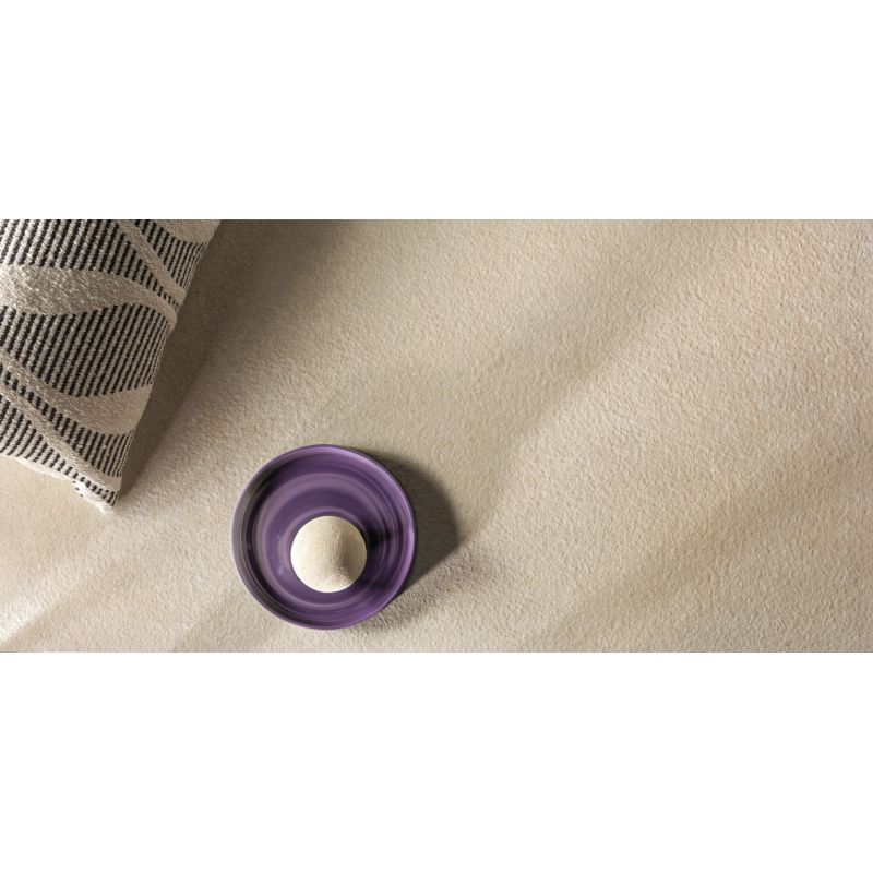 Carrelage Effet Pierre CREMA LUNA 2 (SI) - Cream
