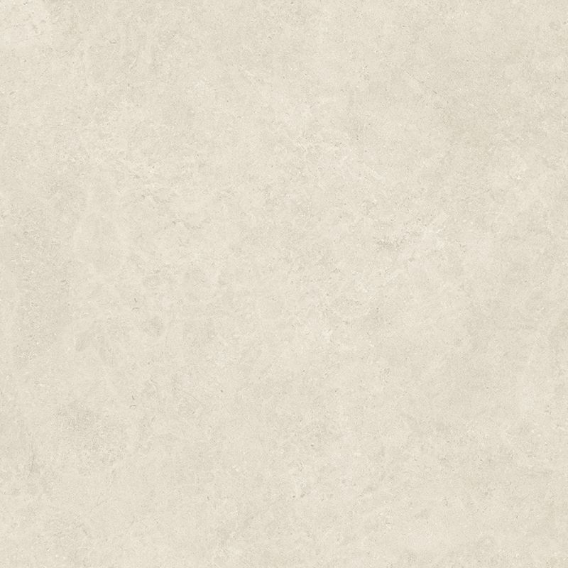 Carrelage Effet Pierre DESERT STONE (US) - Cotton