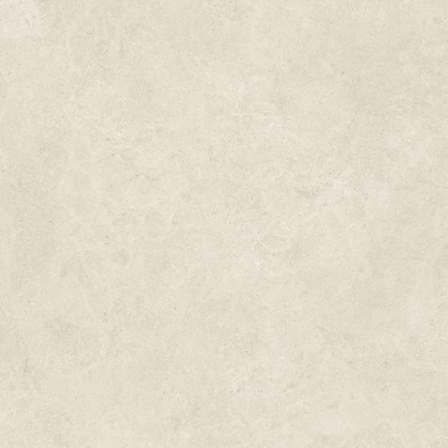 Carrelage Effet Pierre DESERT STONE (US) - Cotton