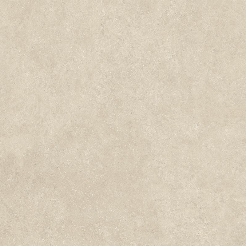 Carrelage Effet Pierre DESERT STONE (US) - Linen