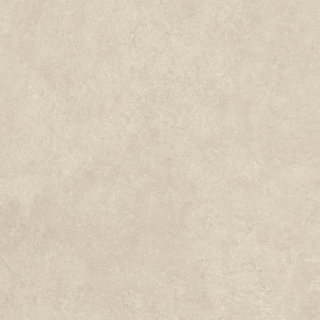 Carrelage Effet Pierre DESERT STONE (US) - Linen