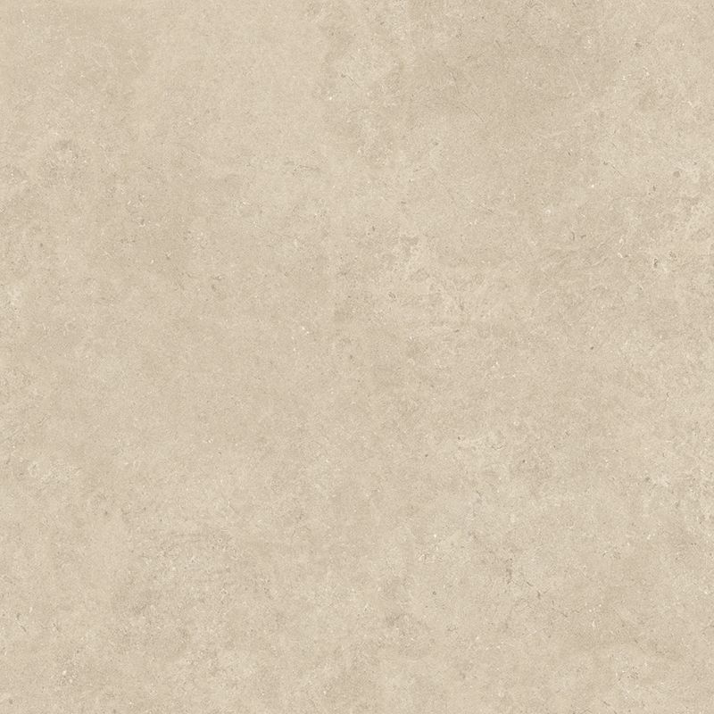 Carrelage Effet Pierre DESERT STONE (US) - Sand