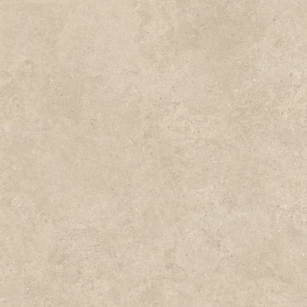 Carrelage Effet Pierre DESERT STONE (US) - Sand