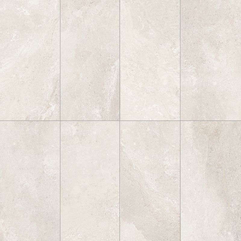 Carrelage Effet Pierre CROSSLAND (US) - Pearl