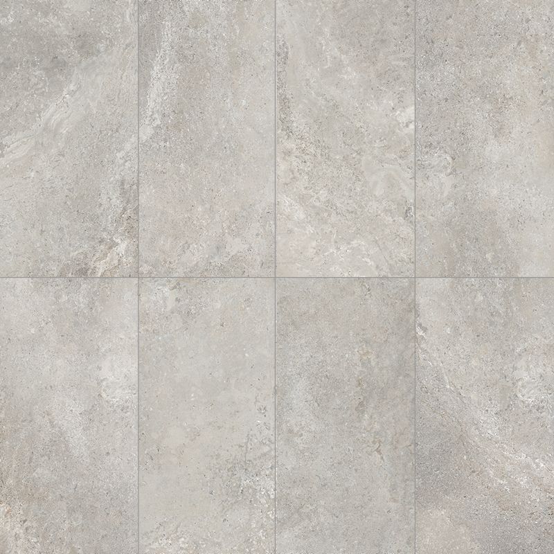Carrelage Effet Pierre CROSSLAND (US) - Rock
