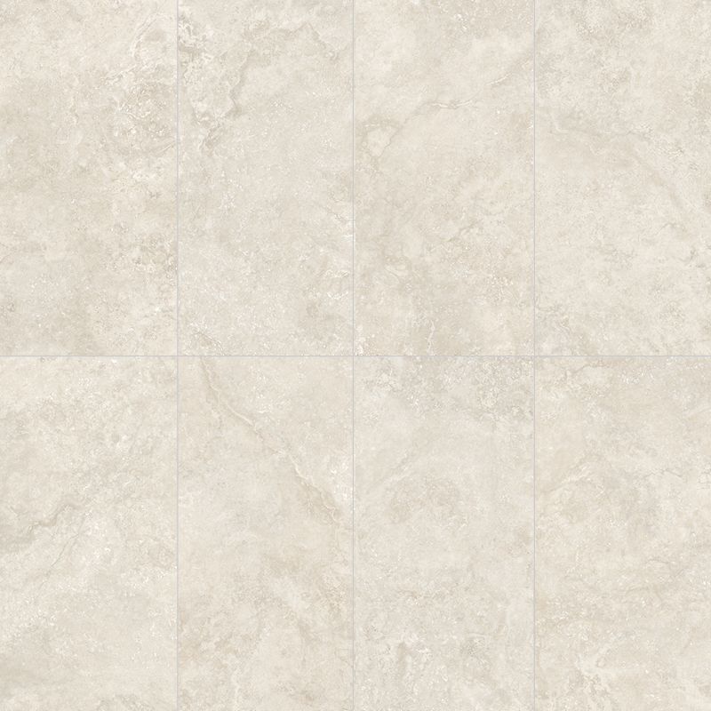 Carrelage Effet Pierre SELECT (US) - Cream