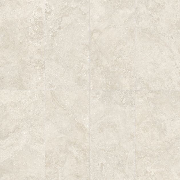Carrelage Effet Pierre SELECT (US) - Cream