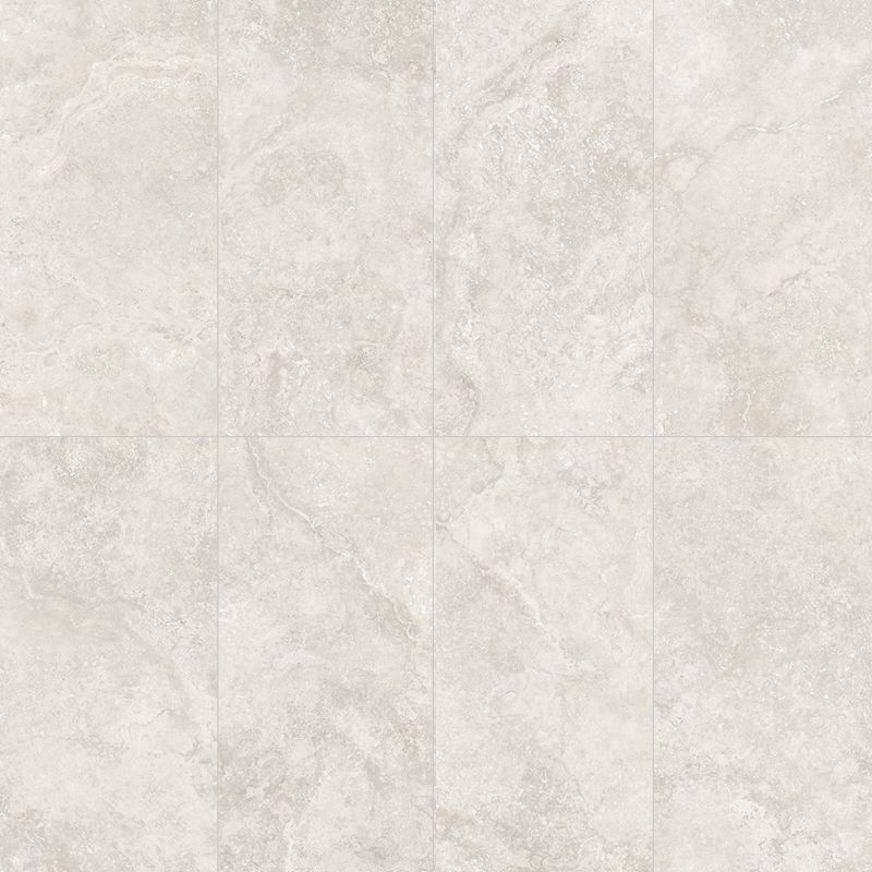 Carrelage Effet Pierre SELECT (US) - Grey
