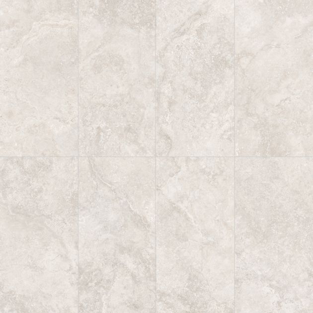 Carrelage Effet Pierre SELECT (US) - Grey