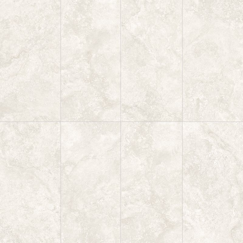 Carrelage Effet Pierre SELECT (US) - Ivory