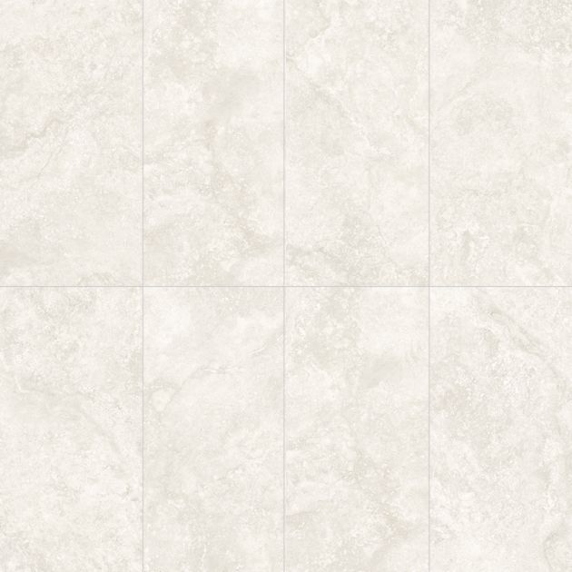 Carrelage Effet Pierre SELECT (US) - Ivory