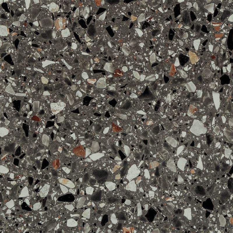 Carrelage Effet Terrazzo VENICE (US) - Canalgrande