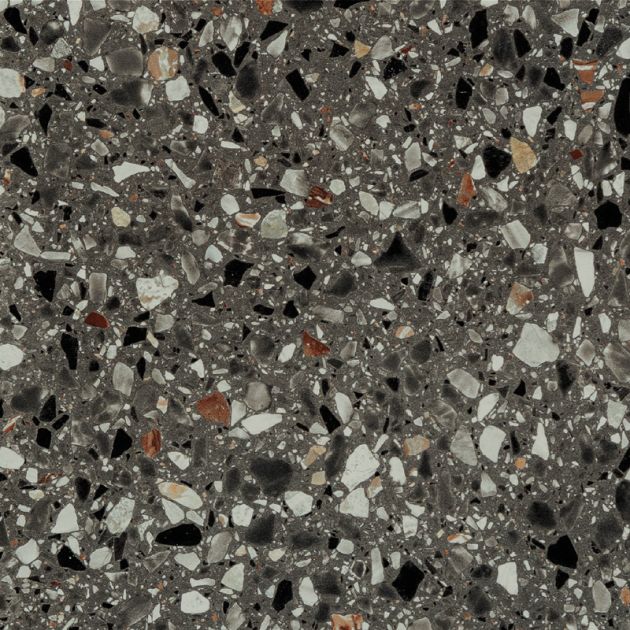 Carrelage Effet Terrazzo VENICE (US) - Canalgrande