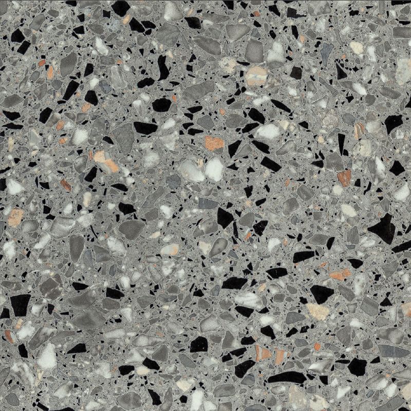 Carrelage Effet Terrazzo VENICE (US) - Giudecca