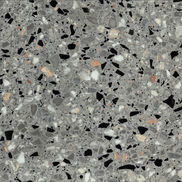 Carrelage Effet Terrazzo VENICE (US) - Giudecca