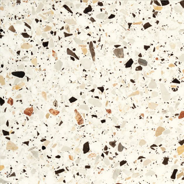 Carrelage Effet Terrazzo VENICE (US) - La Fenice