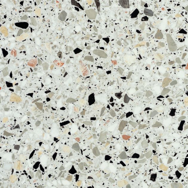 Carrelage Effet Terrazzo VENICE (US) - Murano