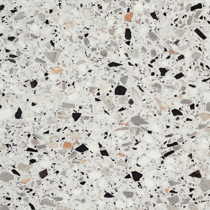 Carrelage Effet Terrazzo VENICE (US) - Rialto
