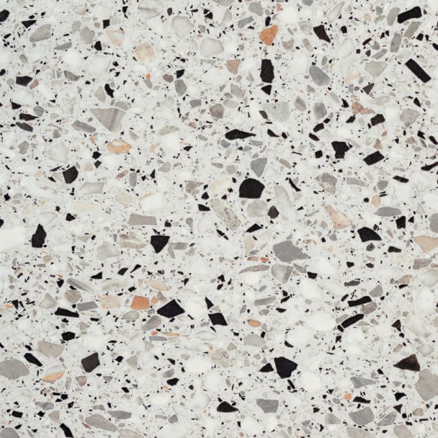 Carrelage Effet Terrazzo VENICE (US) - Rialto