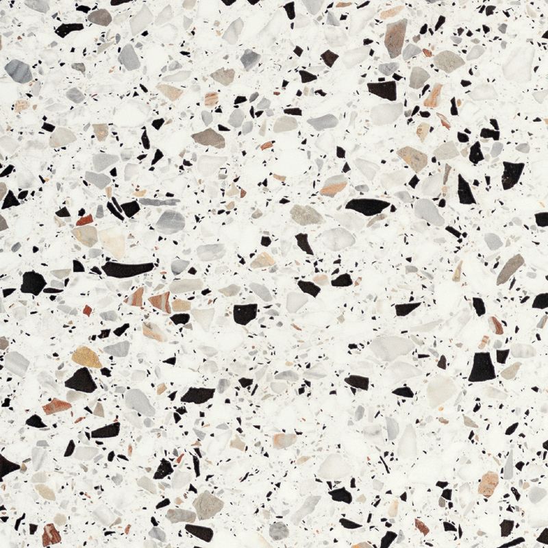 Carrelage Effet Terrazzo VENICE (US) - San Marco