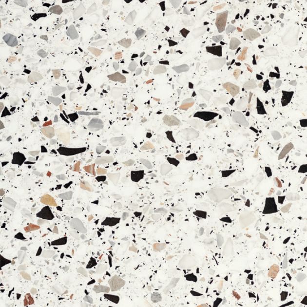 Carrelage Effet Terrazzo VENICE (US) - San Marco