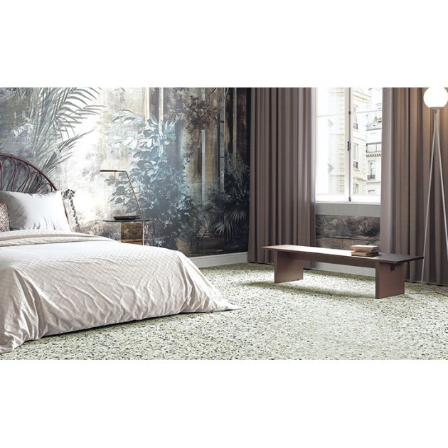 Carrelage Effet Terrazzo VENICE (US) - Murano