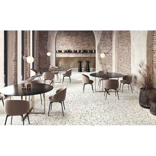 Carrelage Effet Terrazzo VENICE (US) - San Marco