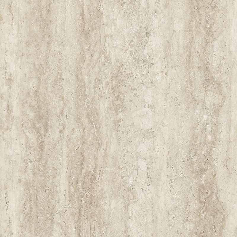 Carrelage Effet Marbre TIBUR STONE (US) - Avena