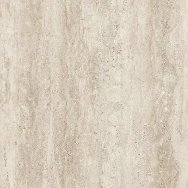 Carrelage Effet Marbre TIBUR STONE (US) - Avena