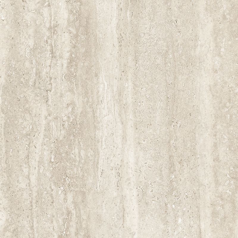 Carrelage Effet Marbre TIBUR STONE (US) - Classico