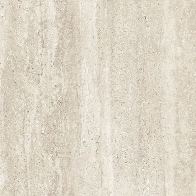 Carrelage Effet Marbre TIBUR STONE (US) - Classico