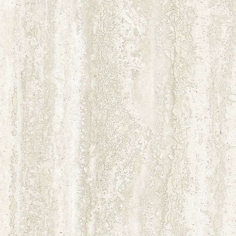 Carrelage Effet Marbre TIBUR STONE (US) - Opale