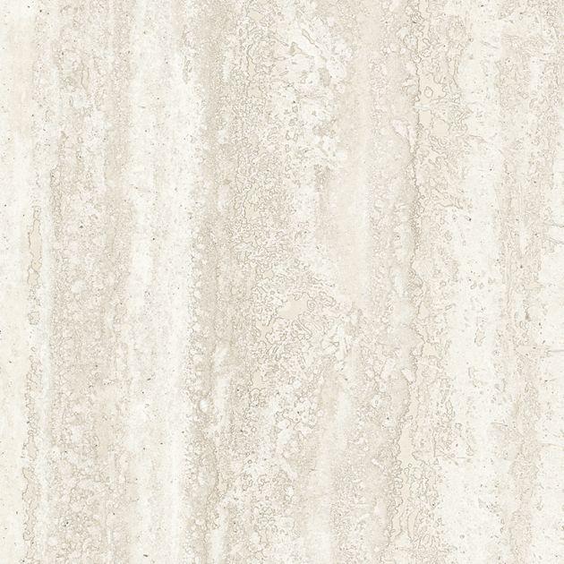 Carrelage Effet Marbre TIBUR STONE (US) - Opale