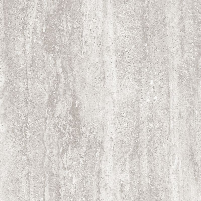 Carrelage Effet Marbre TIBUR STONE (US) - Select