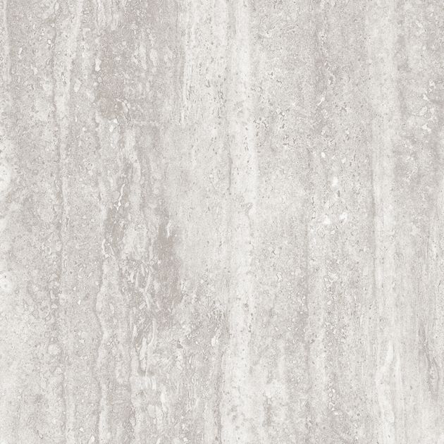 Carrelage Effet Marbre TIBUR STONE (US) - Select