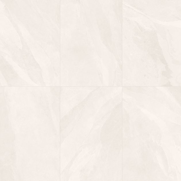 Carrelage Effet Pierre BRAZILIAN SLATE (US) - Oxford white